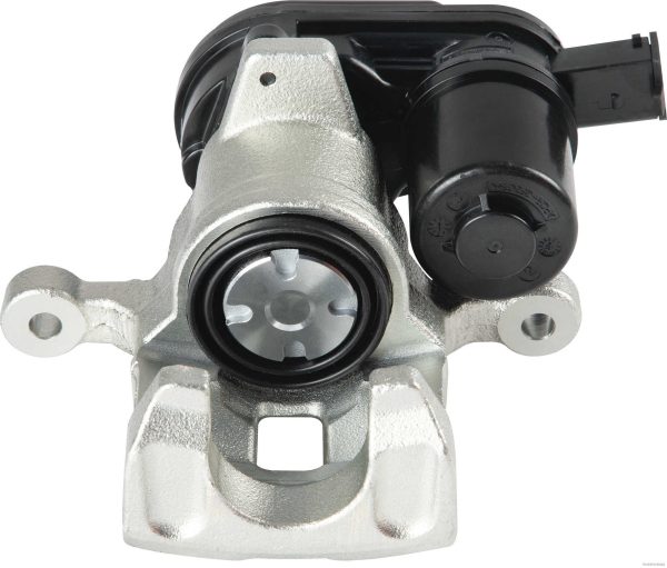 Etrier frana KIA XCEED (CD) 1.4 T-GDI benzina 140 cai HERTH BUSS JAKOPARTS J3210584