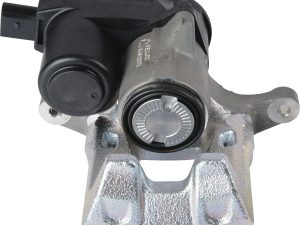Etrier frana KIA OPTIMA (FSGDS6B) 2.0 CVVT benzina 165 cai HERTH BUSS JAKOPARTS J3220564
