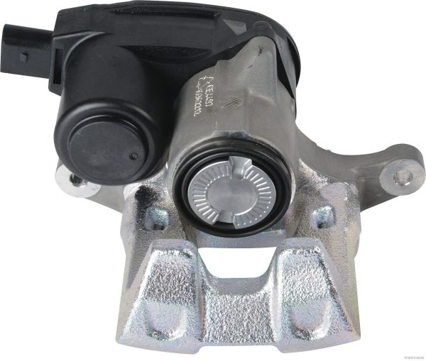 Etrier frana KIA OPTIMA (FSGDS6B) 2.0 CVVT benzina 165 cai HERTH BUSS JAKOPARTS J3220564