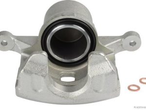 Etrier frana KIA PRO CEED (JD) 1.4 MPI benzina 101 cai HERTH BUSS JAKOPARTS J3220565