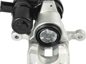 Etrier frana KIA XCEED (CD) 1.5 T-GDi MHEV benzina/elector 160 cai HERTH BUSS JAKOPARTS J3220584
