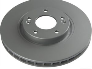 Disc frana KIA OPTIMA (JF) 1.7 CRDi diesel 141 cai HERTH BUSS JAKOPARTS J3300511