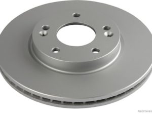 Disc frana KIA CEED (JD) 1.6 GDI benzina 135 cai HERTH BUSS JAKOPARTS J3300553