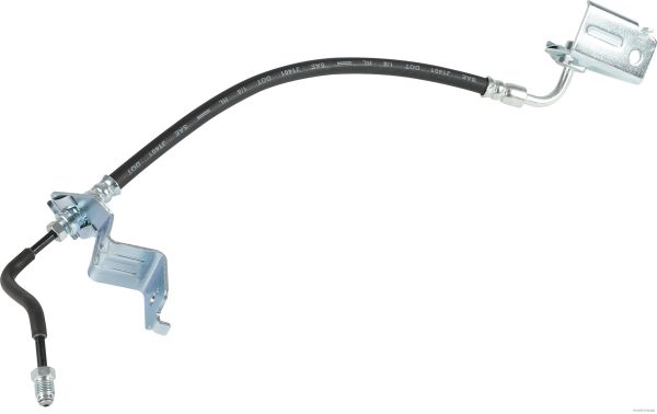 Furtun frana KIA STONIC (YB) 1.0 T-GDi Eco-Dynamics+ benzina/elector 101 cai HERTH BUSS JAKOPARTS J37003305