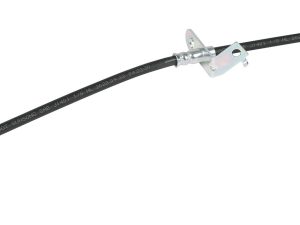 Furtun frana KIA OPTIMA Sportswagon (JF) 2.0 GDI Hybrid benzina/elector 205 cai HERTH BUSS JAKOPARTS J37003307