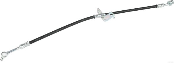 Furtun frana KIA OPTIMA (JF) 1.6 T-GDI benzina 179 cai HERTH BUSS JAKOPARTS J37003307
