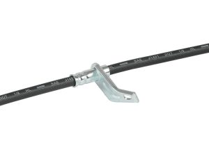 Furtun frana KIA CEED Combi Van (CD) 1.4 T-GDI benzina 140 cai HERTH BUSS JAKOPARTS J37005200