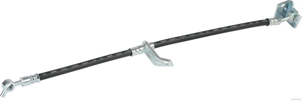 Furtun frana KIA CEED Combi Van (CD) 1.4 T-GDI benzina 140 cai HERTH BUSS JAKOPARTS J37005200
