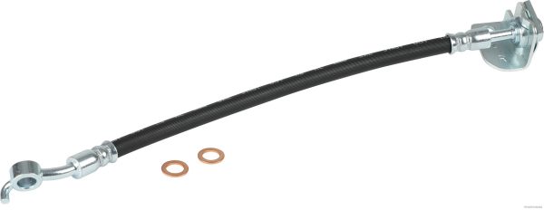 Furtun frana KIA CEED (CD) 1.0 T-GDI 100 Eco-Dynamics+ benzina/elector 101 cai HERTH BUSS JAKOPARTS J37005202
