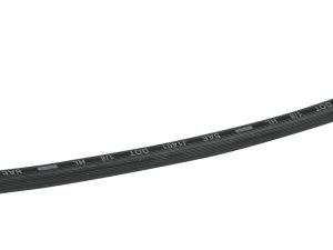 Furtun frana KIA CEED (CD) 1.0 T-GDI 100 Eco-Dynamics+ benzina/elector 101 cai HERTH BUSS JAKOPARTS J37005203