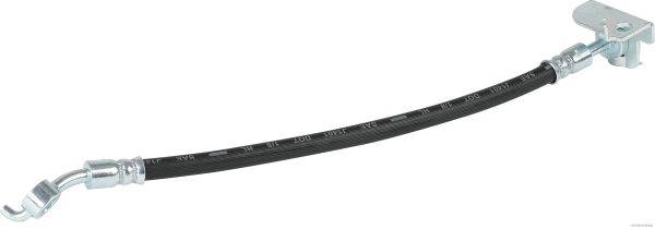 Furtun frana KIA CEED (CD) 1.0 T-GDI 100 Eco-Dynamics+ benzina/elector 101 cai HERTH BUSS JAKOPARTS J37005203