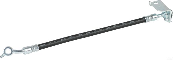 Furtun frana KIA CEED Combi Van (CD) 1.4 T-GDI benzina 140 cai HERTH BUSS JAKOPARTS J37005220