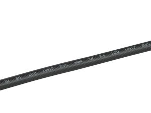 Furtun frana KIA CEED (CD) 1.0 T-GDI 100 Eco-Dynamics+ benzina/elector 101 cai HERTH BUSS JAKOPARTS J37005220