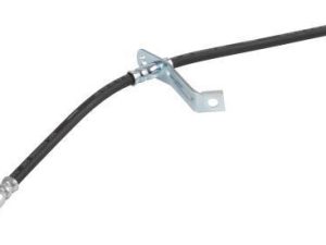 Furtun frana KIA OPTIMA (FSGDS6B) 2.0 benzina 170 cai HERTH BUSS JAKOPARTS J3710317