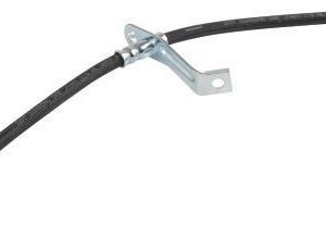 Furtun frana KIA OPTIMA (FSGDS6B) 2.0 benzina 170 cai HERTH BUSS JAKOPARTS J3710319