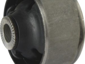 Suport trapez KIA CEED (JD) 1.4 CVVT benzina 90 cai HERTH BUSS JAKOPARTS J4200521