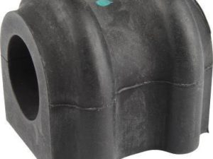 Bucsa bara stabilizatoare KIA VENGA (YN) 1.6 CRDi 115 diesel 116 cai HERTH BUSS JAKOPARTS J4260312