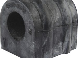 Bucsa bara stabilizatoare KIA CEED (JD) 1.4 MPI benzina 101 cai HERTH BUSS JAKOPARTS J4260518