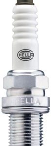 Bujie KIA PRO CEED (ED) 2.0 benzina 143 cai HELLA 8EH 188 704-181