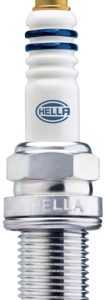 Bujie KIA PRO CEED (JD) 1.6 GT benzina 204 cai HELLA 8EH 188 706-321