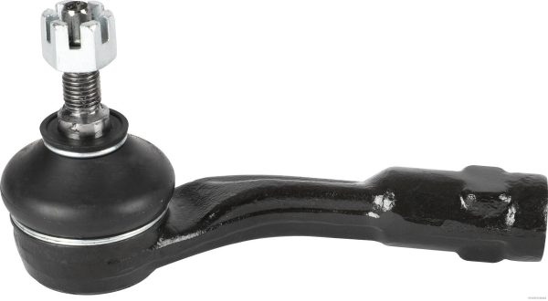 Cap de bara KIA STONIC Hatchback Van (YB) 1.0 T-GDi benzina 101 cai HERTH BUSS JAKOPARTS J4820331