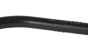 Cap de bara KIA PRO CEED (ED) 1.6 CRDi 128 diesel 128 cai HERTH BUSS JAKOPARTS J4820526