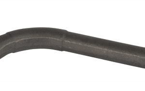 Cap de bara KIA OPTIMA (FSGDS6B) 1.7 CRDi diesel 136 cai HERTH BUSS JAKOPARTS J4820529