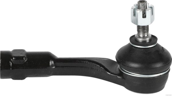 Cap de bara KIA STONIC Hatchback Van (YB) 1.0 T-GDi benzina 101 cai HERTH BUSS JAKOPARTS J4830331