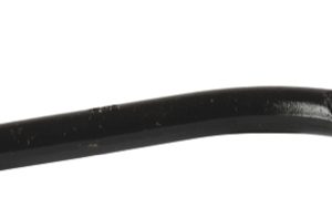 Cap de bara KIA PRO CEED (ED) 1.6 CRDi 128 diesel 128 cai HERTH BUSS JAKOPARTS J4830526