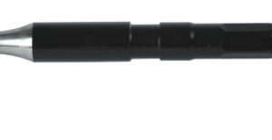 Bieleta directie KIA PRO CEED (JD) 1.4 CVVT benzina 100 cai HERTH BUSS JAKOPARTS J4840540