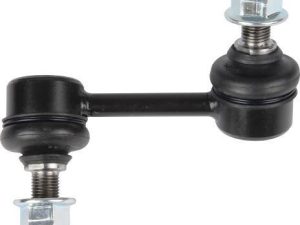 Bieleta antiruliu KIA CEED Sportswagon (JD) 1.0 T-GDI benzina 120 cai HERTH BUSS JAKOPARTS J4890319