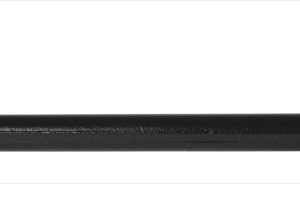 Brat suspensie roata KIA CEED SW (ED) 1.6 CRDi 128 diesel 128 cai HERTH BUSS JAKOPARTS J4940556