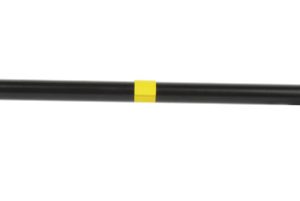 Bieleta antiruliu KIA CEED SW (ED) 1.4 benzina 105 cai HERTH BUSS JAKOPARTS J4960526