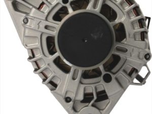 Alternator KIA CEED hatchback (ED) 1.6 CRDi 115 diesel 115 cai HERTH BUSS JAKOPARTS J5110543