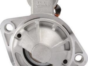 Electromotor KIA CEED (CD) 1.4 LPG Benzina/Autogaz (GPL) 97 cai HERTH BUSS JAKOPARTS J5210316