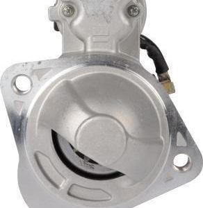 Electromotor KIA XCEED (CD) 1.0 T-GDI benzina 120 cai HERTH BUSS JAKOPARTS J5210317
