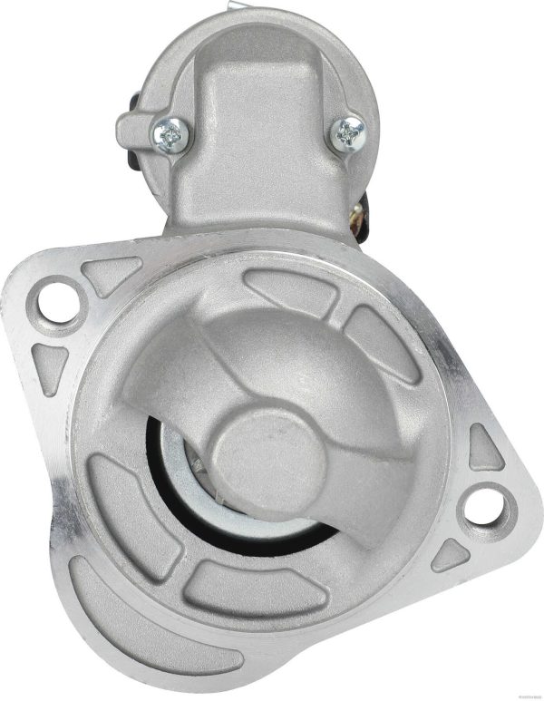 Electromotor KIA CEED (CD) 1.4 T-GDI benzina 140 cai HERTH BUSS JAKOPARTS J5210333