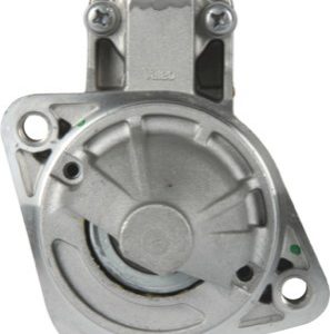 Electromotor KIA PRO CEED (ED) 1.4 benzina 105 cai HERTH BUSS JAKOPARTS J5210524