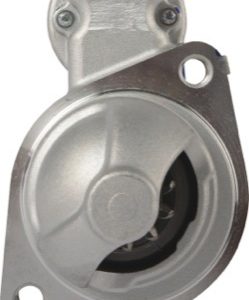 Electromotor KIA OPTIMA (JF) 2.0 T-GDi benzina 245 cai HERTH BUSS JAKOPARTS J5210527