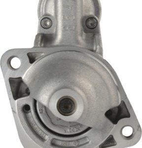 Electromotor KIA PRO CEED (JD) 1.6 GDI benzina 135 cai HERTH BUSS JAKOPARTS J5210529