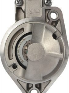 Electromotor KIA PRO CEED (ED) 1.6 CRDi 115 diesel 115 cai HERTH BUSS JAKOPARTS J5210530