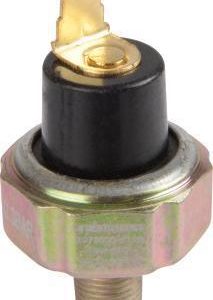 Senzor presiune ulei KIA STINGER (CK) 2.0 T-GDi benzina 256 cai HERTH BUSS JAKOPARTS J5614001