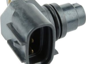 Senzor pozitie ax cu came KIA OPTIMA (FSGDS6B) 2.0 CVVL benzina 165 cai HERTH BUSS JAKOPARTS J5630303