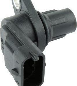 Senzor pozitie ax cu came KIA VENGA (YN) 1.4 CRDi 75 diesel 78 cai HERTH BUSS JAKOPARTS J5630307
