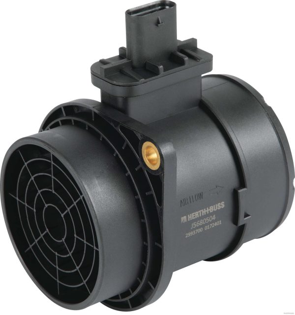 Senzor debit aer KIA CEED (CD) 1.0 T-GDI 100 Eco-Dynamics+ benzina/elector 101 cai HERTH BUSS JAKOPARTS J5680504