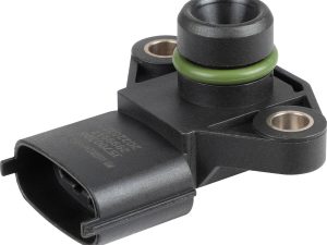 Senzor presiune supraalimentare KIA XCEED (CD) 1.6 CRDi 136 Eco-Dynamics+ Diesel/electro 136 cai HERTH BUSS JAKOPARTS J5700306