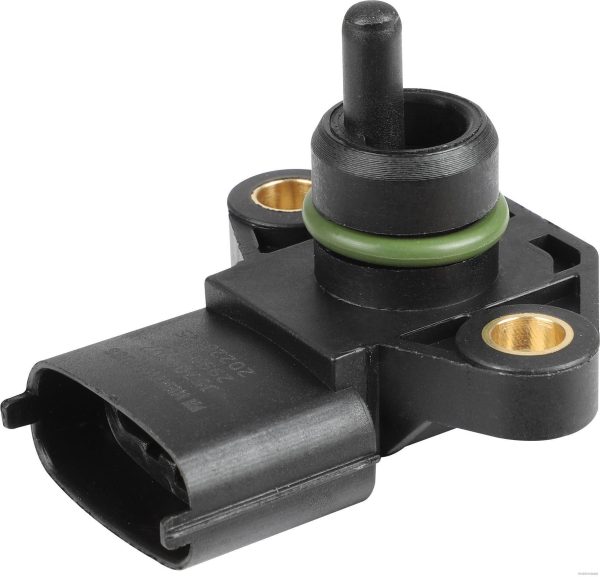 Senzor presiune supraalimentare KIA XCEED (CD) 1.6 T-GDI benzina 204 cai HERTH BUSS JAKOPARTS J5700307