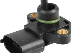 Senzor presiune supraalimentare KIA STINGER (CK) 2.0 T-GDi benzina 256 cai HERTH BUSS JAKOPARTS J5700307