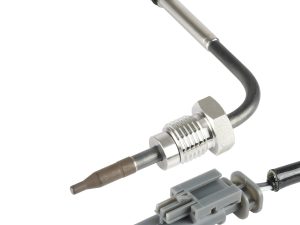 Senzor temperatura gaze evacuare KIA STONIC (YB) 1.0 T-GDi benzina 101 cai HERTH BUSS JAKOPARTS J5950509