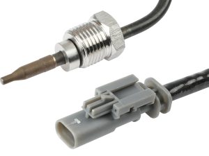 Senzor temperatura gaze evacuare KIA CEED (CD) 1.6 CRDi 136 Eco-Dynamics+ Diesel/electro 136 cai HERTH BUSS JAKOPARTS J5950515